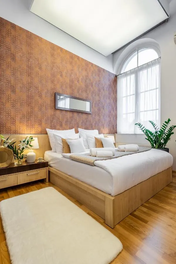 Hotel Dikul Market Square Wroclaw 3*,  Poland