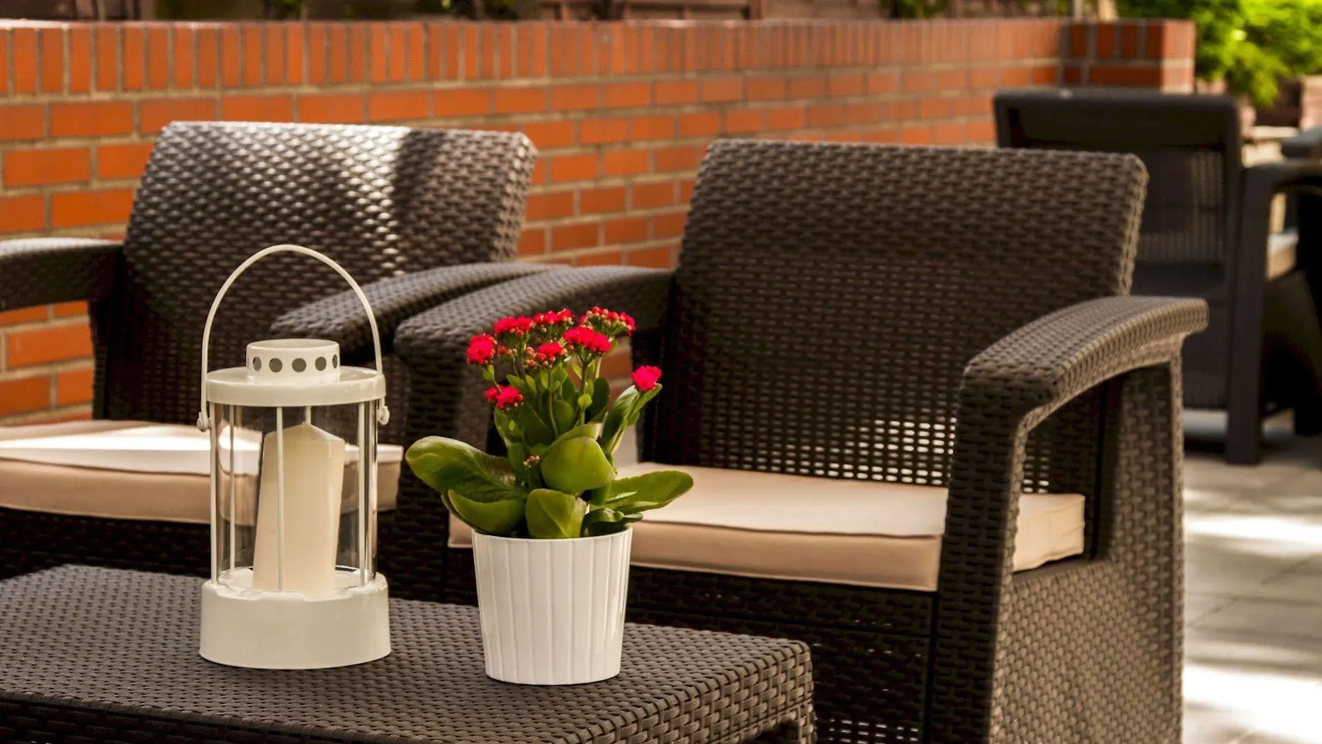 Hotel Dikul Market Square Wroclaw