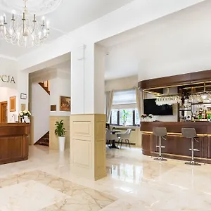 visit hotel