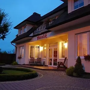 book here