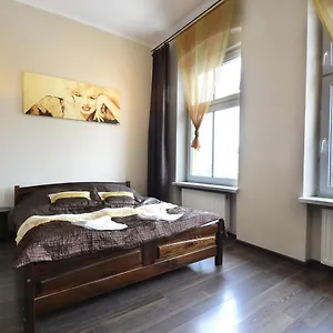 Hostal Royal, Breslavia